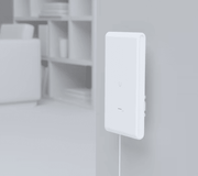 Ubiquiti UniFi AC Mesh Pro Access Point 5 Pack | UAP-AC-M-PRO-5 Wireless Access Point Ubiquiti