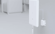 Ubiquiti UniFi AC Mesh Pro Access Point 5 Pack | UAP-AC-M-PRO-5 Wireless Access Point Ubiquiti
