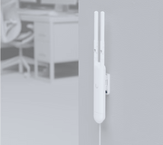 Ubiquiti UniFi Mesh Indoor/Outdoor Access Point | UAP-AC-M Wireless Access Point Ubiquiti