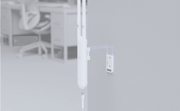 Ubiquiti UniFi Mesh Indoor/Outdoor Access Point | UAP-AC-M Wireless Access Point Ubiquiti