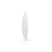 Ubiquiti UniFi AP AC PRO Wireless AC1750 Dual Band PoE Access Point 5 Pack - UAP-AC-PRO-5 Wireless Access Point Ubiquiti