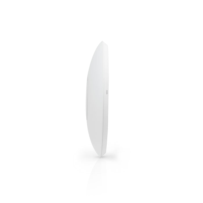 Ubiquiti UniFi AP AC PRO Wireless AC1750 Dual Band PoE Access Point 5 Pack - UAP-AC-PRO-5 Ubiquiti Wireless Access Points Ubiquiti