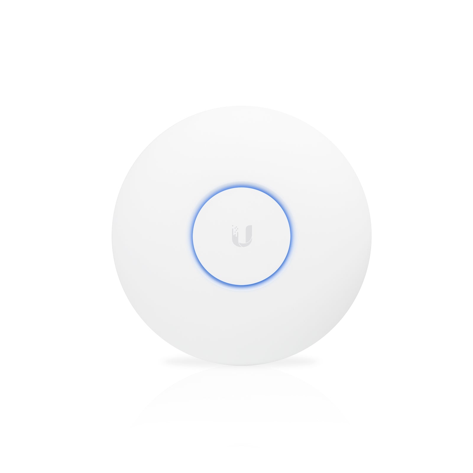 Ubiquiti UniFi AP AC PRO Wireless AC1750 Dual Band PoE Access Point 5 Pack - UAP-AC-PRO-5 Wireless Access Point Ubiquiti