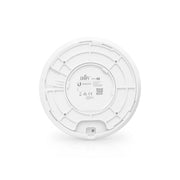 Ubiquiti UniFi AP AC PRO Wireless AC1750 Dual Band PoE Access Point 5 Pack - UAP-AC-PRO-5 Wireless Access Point Ubiquiti