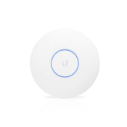 Ubiquiti UniFi AP AC PRO Wireless AC1750 Dual Band PoE Access Point - UAP-AC-PRO Wireless Access Point Ubiquiti