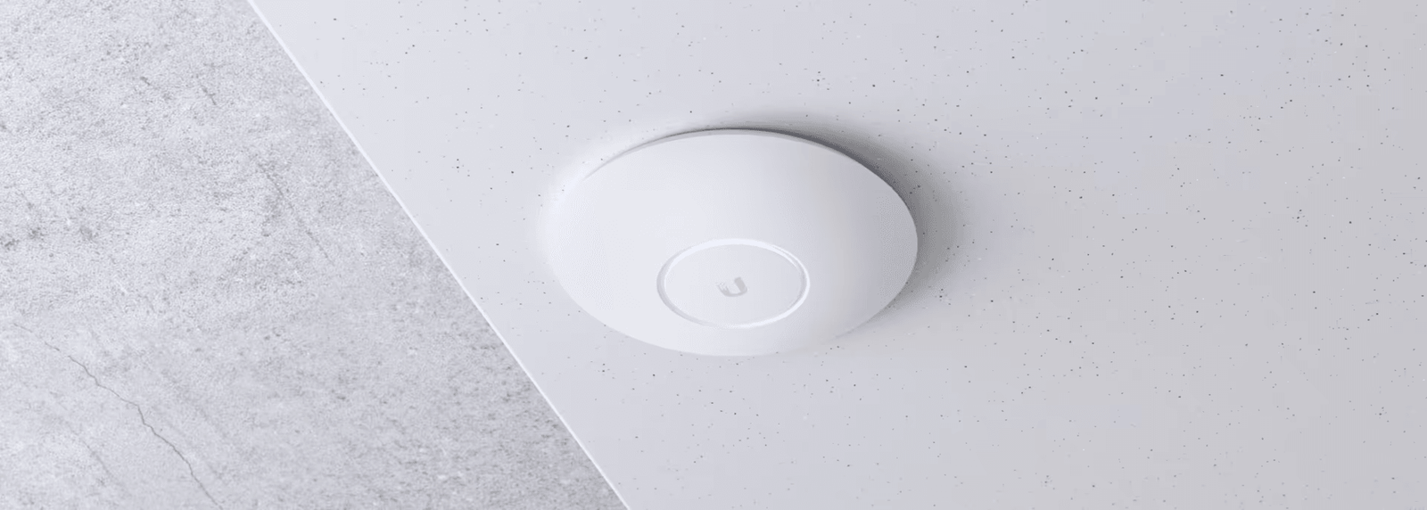 Ubiquiti UniFi AP AC PRO Wireless AC1750 Dual Band PoE Access Point - UAP-AC-PRO Wireless Access Point Ubiquiti