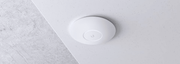 Ubiquiti UniFi AP AC PRO Wireless AC1750 Dual Band PoE Access Point - UAP-AC-PRO Wireless Access Point Ubiquiti
