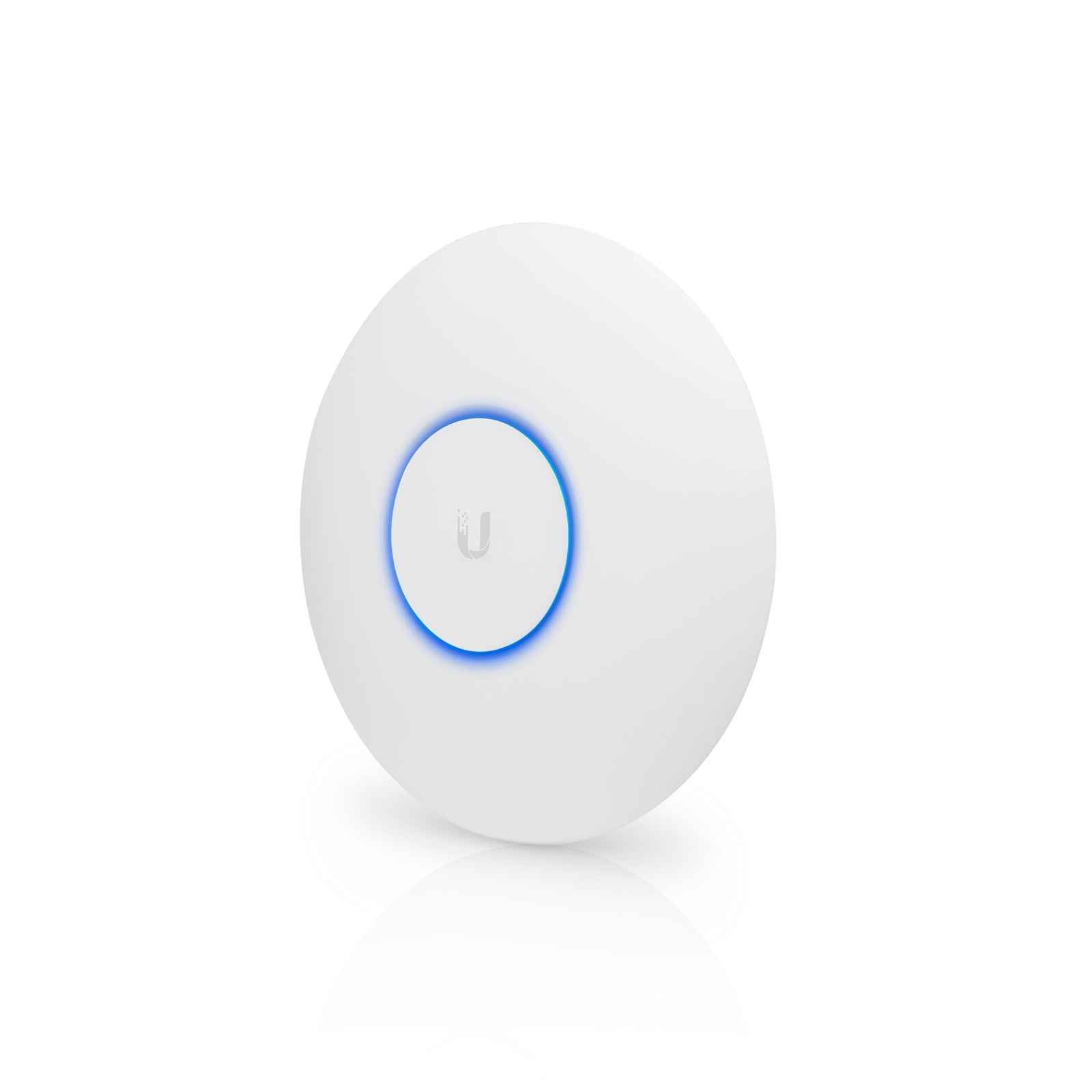 Ubiquiti UniFi AP AC PRO Wireless AC1750 Dual Band PoE Access Point - UAP-AC-PRO Wireless Access Point Ubiquiti