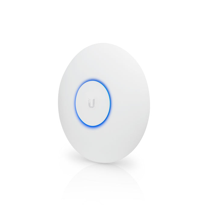 Ubiquiti UniFi AP AC PRO Wireless AC1750 Dual Band PoE Access Point - UAP-AC-PRO Wireless Access Point Ubiquiti