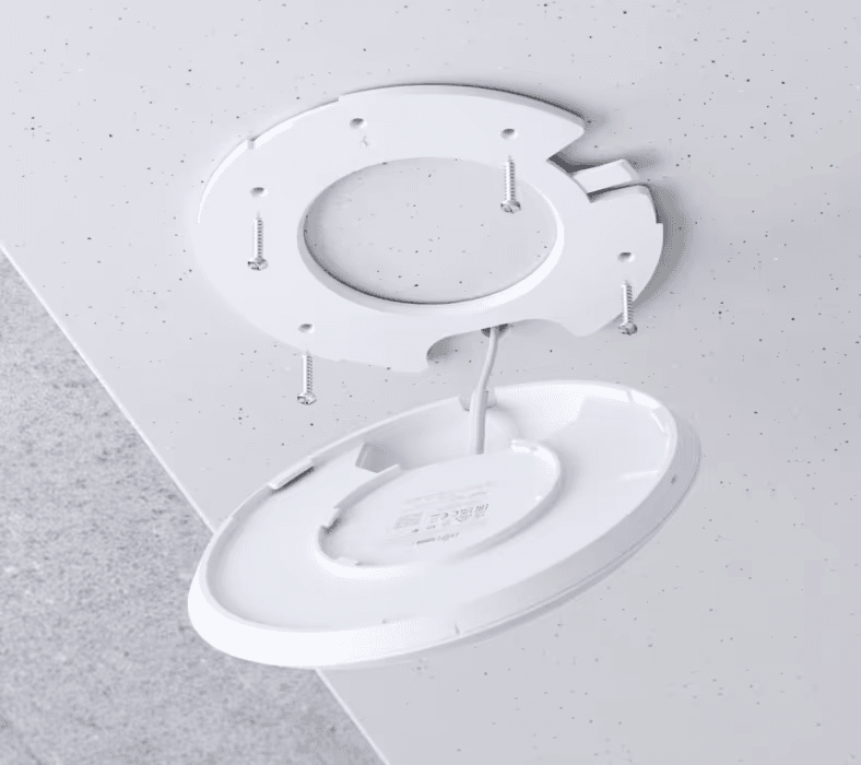 Ubiquiti UniFi AP AC PRO Wireless AC1750 Dual Band PoE Access Point - UAP-AC-PRO Wireless Access Point Ubiquiti
