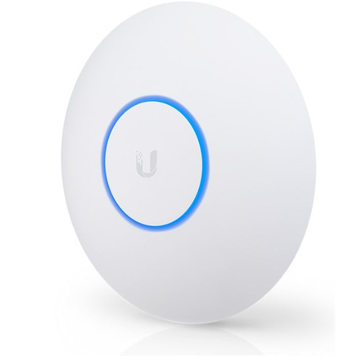 Ubiquiti UniFi AC SHD Wave2 Indoor / Outdoor Access Point 5-Pack | UAP-AC-SHD-5 Wireless Access Point Ubiquiti