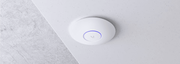 Ubiquiti UniFi AC SHD Wave2 Indoor / Outdoor Access Point 5-Pack | UAP-AC-SHD-5 Wireless Access Point Ubiquiti