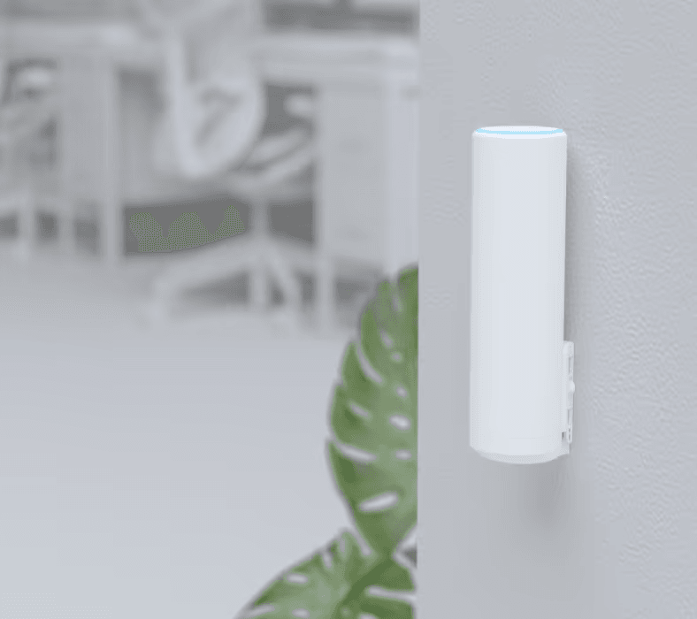 Ubiquiti FlexHD 1733 Mbit/s White PoE Wireless Access Points | UAP-FLEXHD-EU Wireless Access Point Ubiquiti