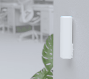 Ubiquiti FlexHD 1733 Mbit/s White PoE Wireless Access Points | UAP-FLEXHD-EU Wireless Access Point Ubiquiti