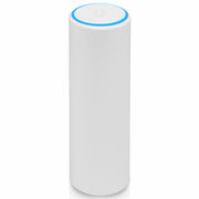 Ubiquiti FlexHD 1733 Mbit/s White PoE Wireless Access Points | UAP-FLEXHD-EU Wireless Access Point Ubiquiti