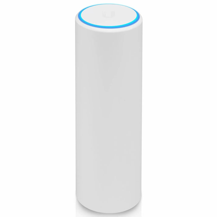 Ubiquiti FlexHD 1733 Mbit/s White PoE Wireless Access Points | UAP-FLEXHD-EU Wireless Access Point Ubiquiti