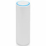 Ubiquiti FlexHD 1733 Mbit/s White PoE Wireless Access Points | UAP-FLEXHD-EU