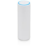 Ubiquiti UniFi FlexHD Indoor/Outdoor Wireless AC Dual Band Access Point | UAP-FLEXHD