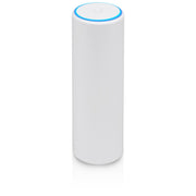 Ubiquiti UniFi FlexHD Indoor/Outdoor Wireless AC Dual Band Access Point | UAP-FLEXHD Wireless Access Point Ubiquiti