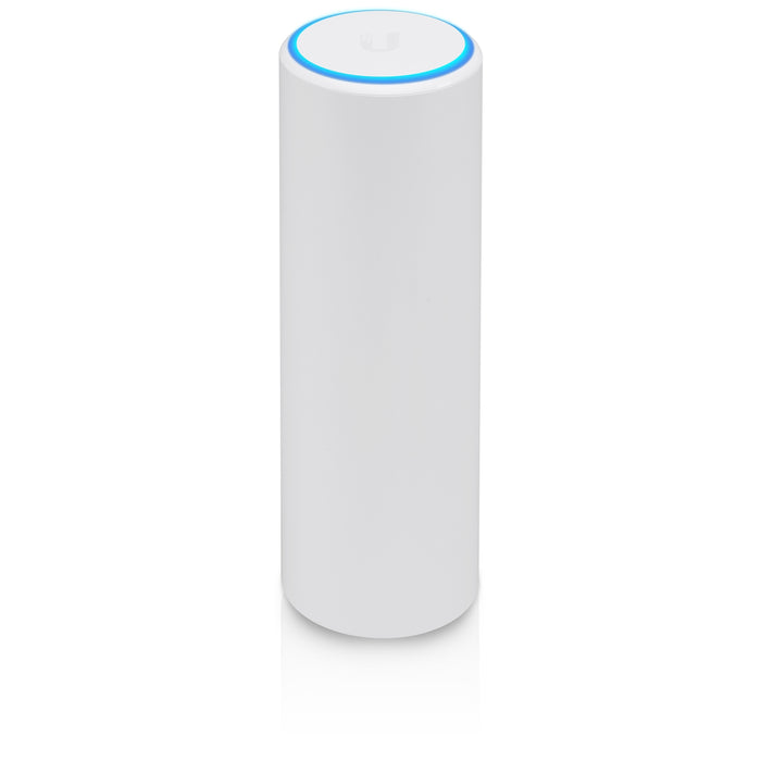 Ubiquiti UniFi FlexHD Indoor/Outdoor Wireless AC Dual Band Access Point | UAP-FLEXHD Wireless Access Point Ubiquiti