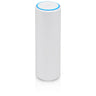 Ubiquiti UniFi FlexHD Indoor/Outdoor Wireless AC Dual Band Access Point | UAP-FLEXHD