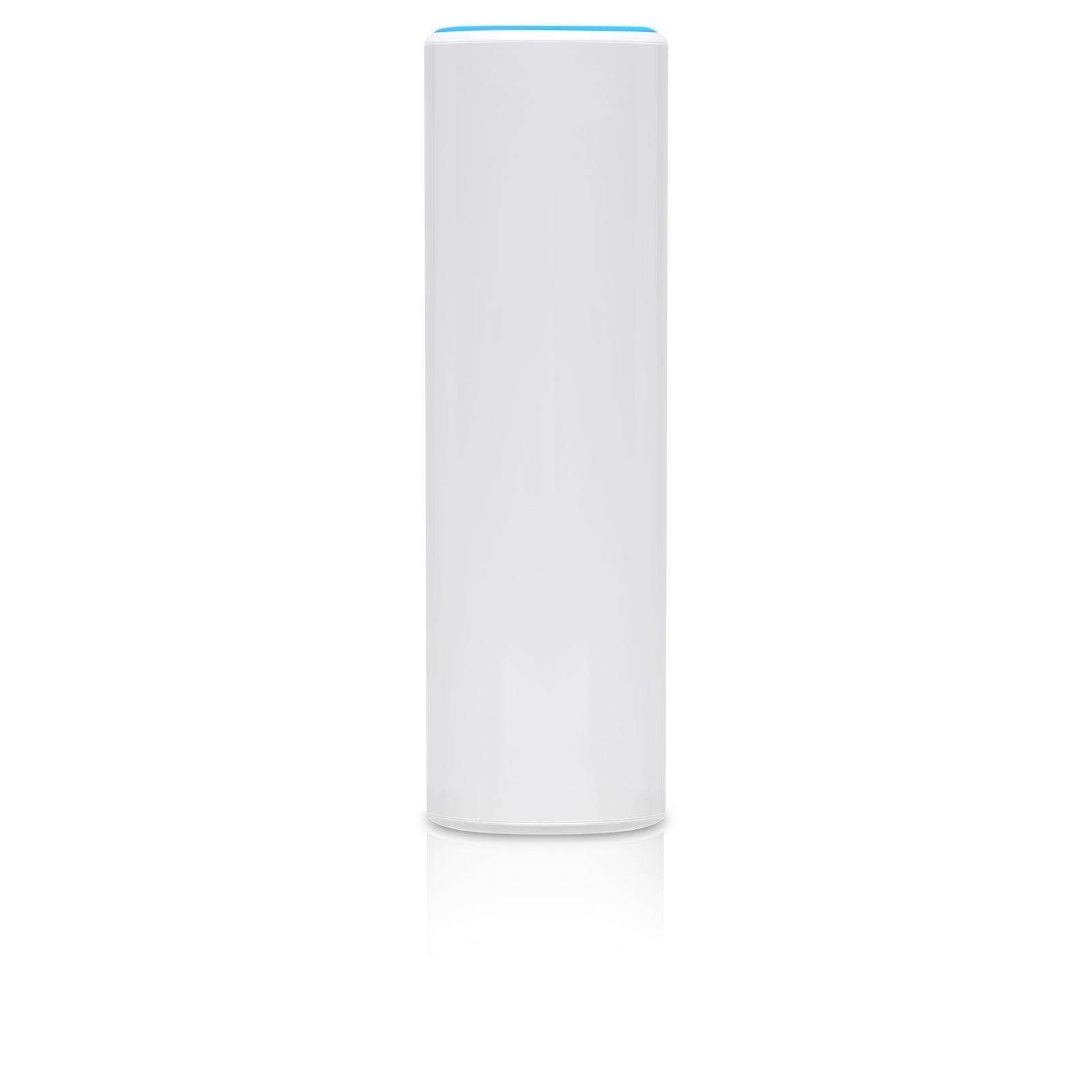 Ubiquiti UniFi FlexHD Indoor/Outdoor Wireless AC Dual Band Access Point | UAP-FLEXHD Wireless Access Point Ubiquiti