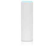 Ubiquiti UniFi FlexHD Indoor/Outdoor Wireless AC Dual Band Access Point | UAP-FLEXHD Wireless Access Point Ubiquiti