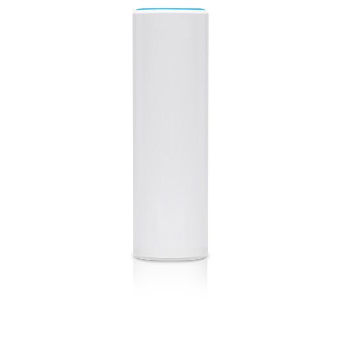 Ubiquiti UniFi FlexHD Indoor/Outdoor Wireless AC Dual Band Access Point | UAP-FLEXHD Wireless Access Point Ubiquiti