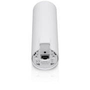 Ubiquiti UniFi FlexHD Indoor/Outdoor Wireless AC Dual Band Access Point | UAP-FLEXHD Wireless Access Point Ubiquiti