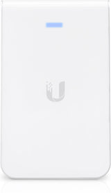 Ubiquiti Security Camera Accessory Connection Box | UAP-IW-HD-JB-25