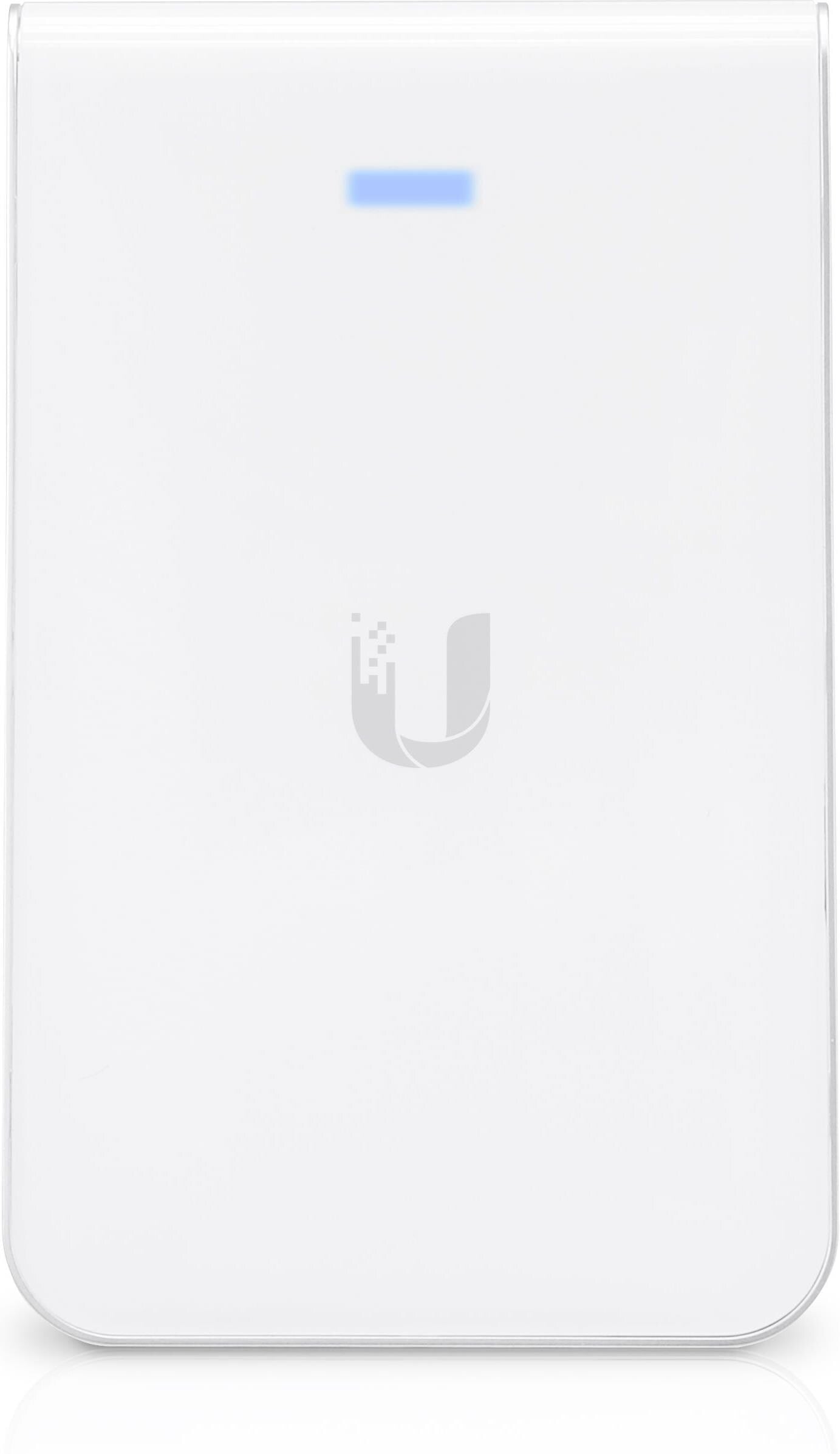 Ubiquiti Security Camera Accessory Connection Box | UAP-IW-HD-JB-25 Camera Accessory Ubiquiti