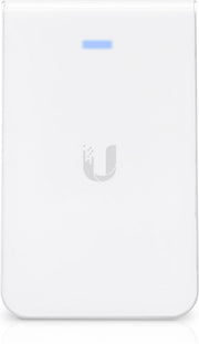 Ubiquiti Security Camera Accessory Connection Box | UAP-IW-HD-JB-25 Camera Accessory Ubiquiti