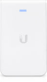 Ubiquiti Security Camera Accessory Connection Box | UAP-IW-HD-JB-25