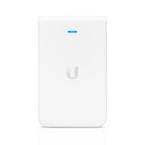Ubiquiti UniFi In-Wall HD Access Point | UAP-IW-HD