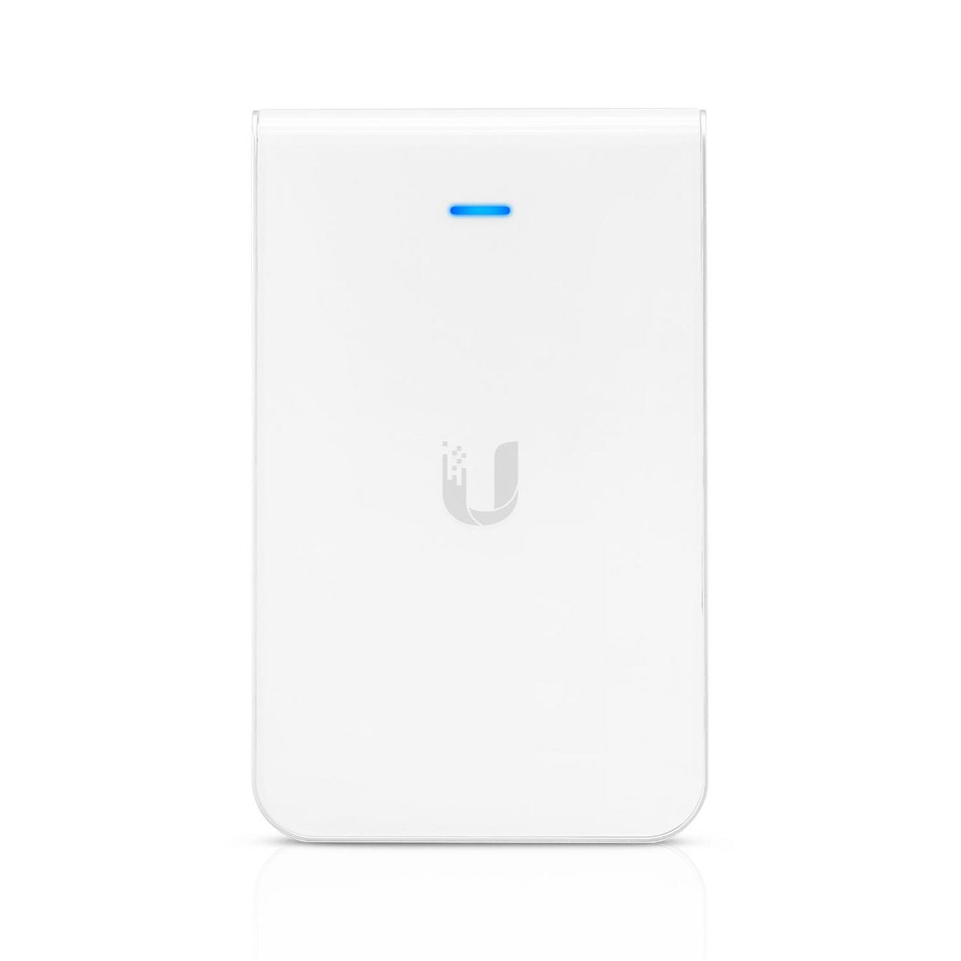 Ubiquiti UniFi In-Wall HD Access Point | UAP-IW-HD Wireless Access Point Ubiquiti