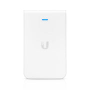 Ubiquiti UniFi In-Wall HD Access Point | UAP-IW-HD Wireless Access Point Ubiquiti