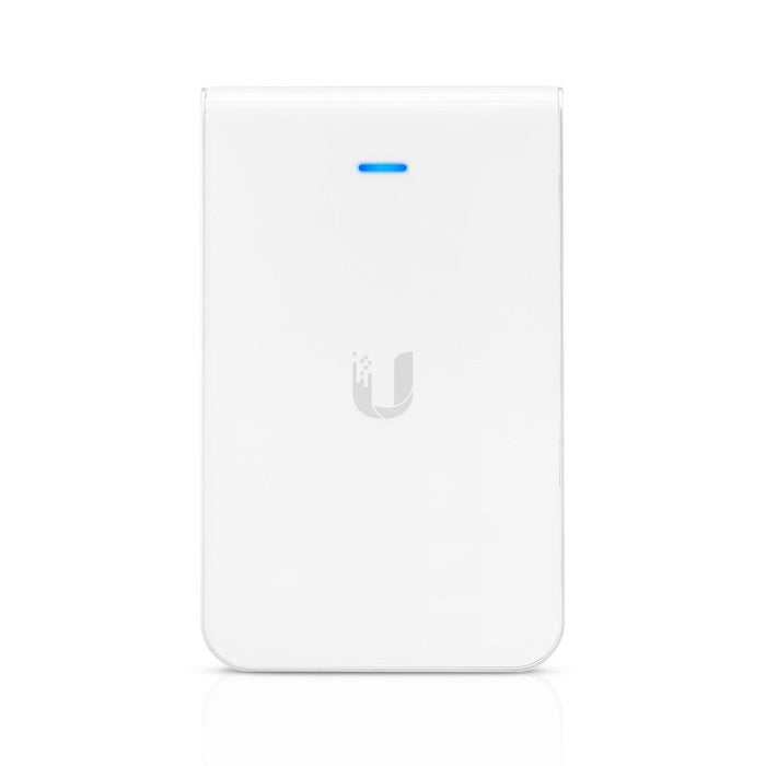Ubiquiti UniFi In-Wall HD Access Point | UAP-IW-HD Wireless Access Point Ubiquiti