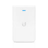 Ubiquiti UniFi In-Wall HD Access Point | UAP-IW-HD