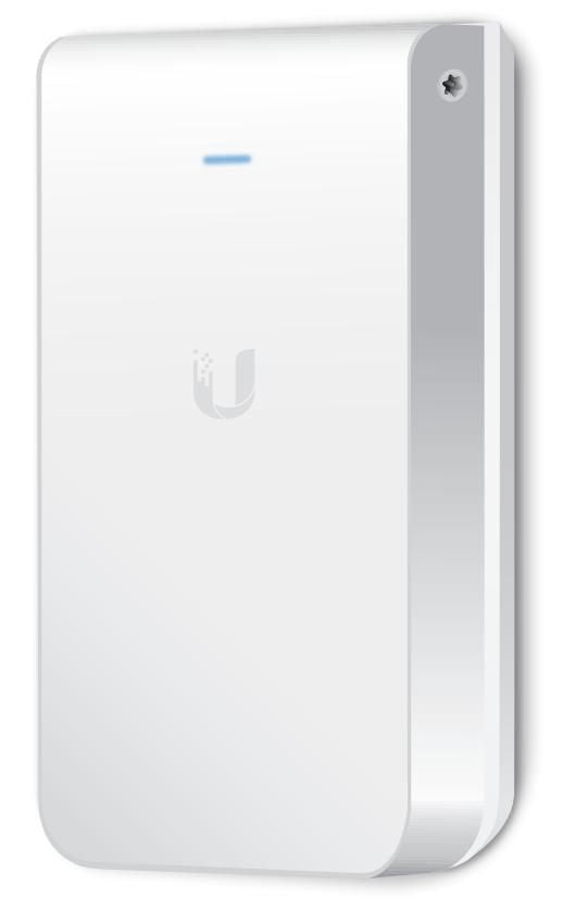 Ubiquiti UniFi In-Wall HD Access Point | UAP-IW-HD Wireless Access Point Ubiquiti