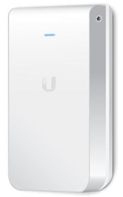 Ubiquiti UniFi In-Wall HD Access Point | UAP-IW-HD Wireless Access Point Ubiquiti
