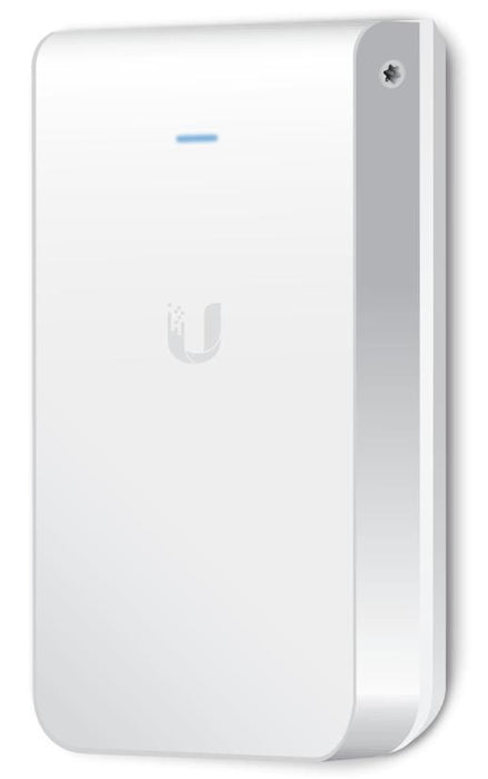 Ubiquiti UniFi In-Wall HD Access Point | UAP-IW-HD