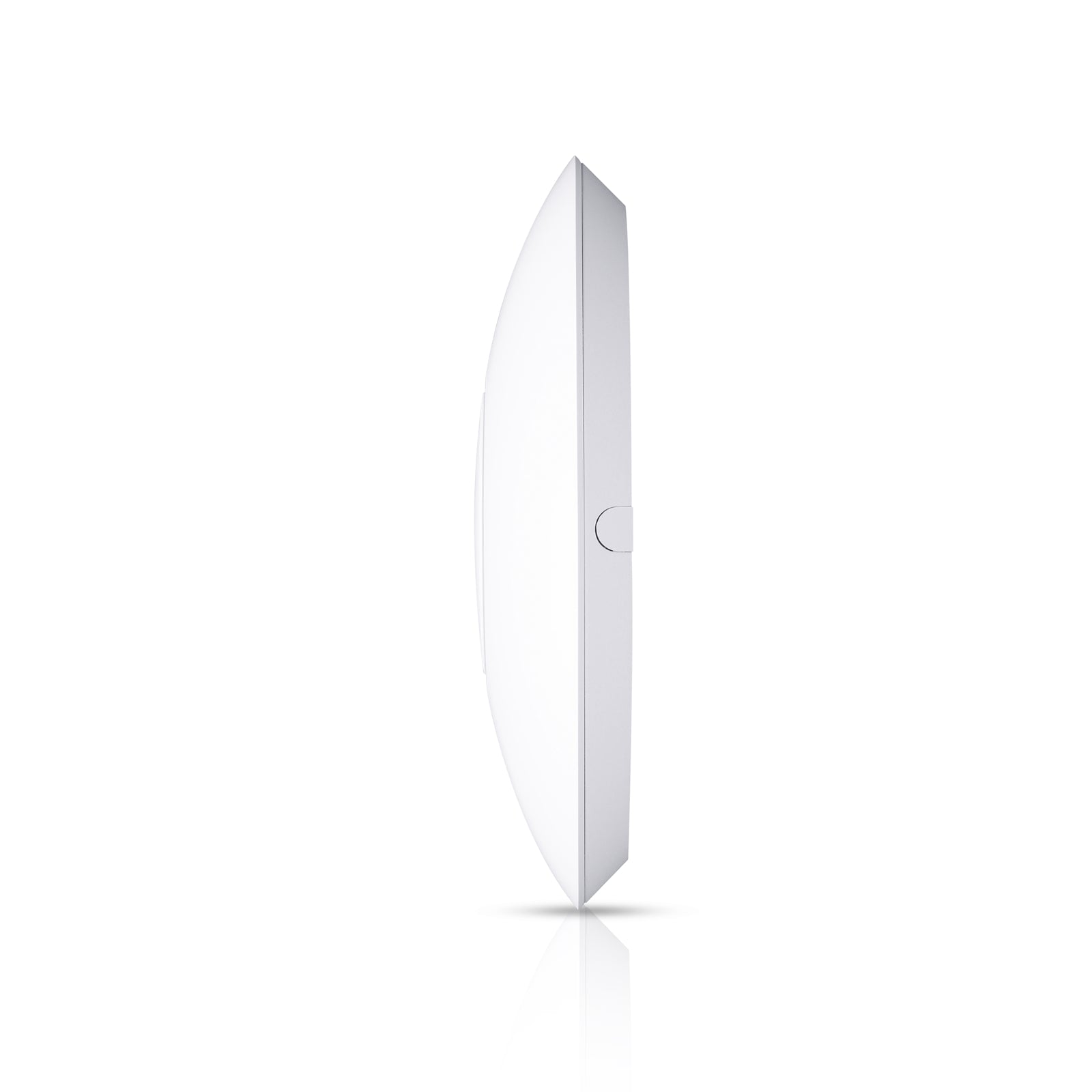 Ubiquiti UniFi nanoHD 4x4 Wave2 MU-MIMO Wireless PoE Access Point 5 Pack - UAP-NANOHD-5 Wireless Access Point Ubiquiti