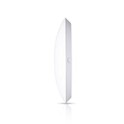 Ubiquiti UniFi nanoHD 4x4 Wave2 MU-MIMO Wireless PoE Access Point 5 Pack - UAP-NANOHD-5 Wireless Access Point Ubiquiti