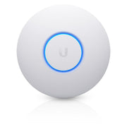 Ubiquiti UniFi nanoHD 4x4 Wave2 MU-MIMO Wireless PoE Access Point - UAP-NANOHD Wireless Access Point Ubiquiti