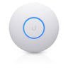 Ubiquiti UniFi nanoHD 4x4 Wave2 MU-MIMO Wireless PoE Access Point - UAP-NANOHD