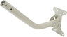 Ubiquiti Networks Universal Antenna Mount 10 Pack| UB-AM-10