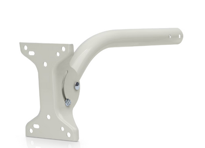 Ubiquiti Universal Antenna Mount/Arm Bracket | UB-AM Mounting Accessory Ubiquiti