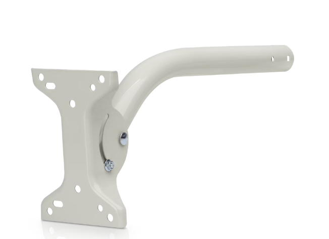 Ubiquiti Universal Antenna Mount/Arm Bracket | UB-AM