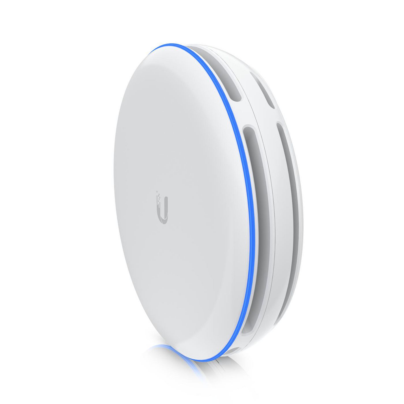 Ubiquiti Building Bridge XG Network Bridge 6000 Mbit/s | UBB-XG-EU Wireless Bridge Ubiquiti