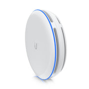Ubiquiti Building Bridge XG Network Bridge 6000 Mbit/s | UBB-XG-EU Wireless Bridge Ubiquiti